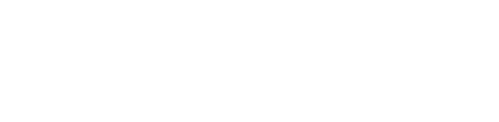 a14.png