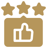 icon-1.svg.png